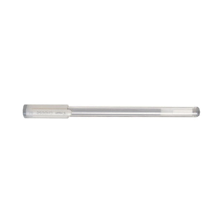 Choose Gelpenna - Silver - 2 - Pilot - Tidformera
