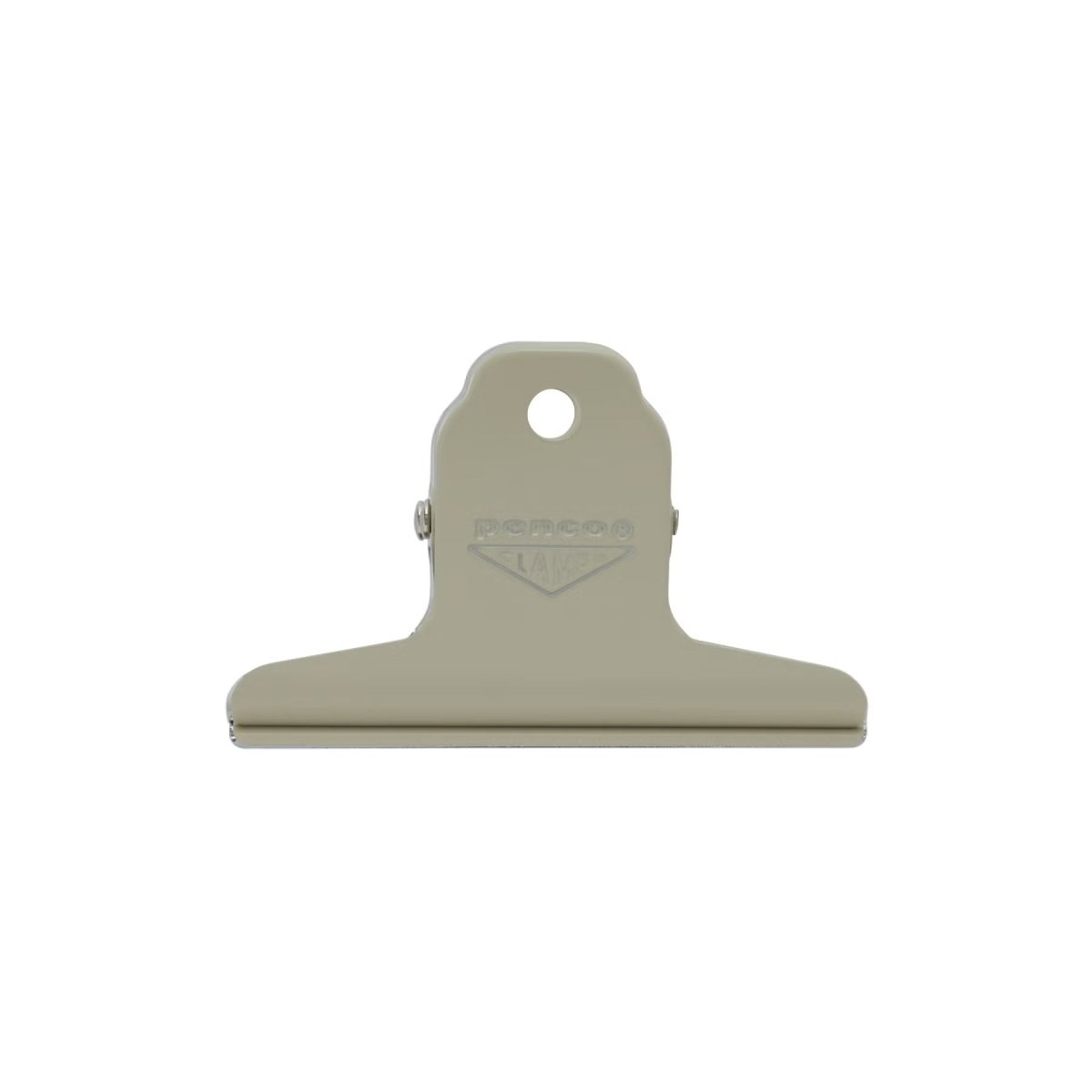 Clampy Clip Small - Ivory - 1 - Penco - Tidformera
