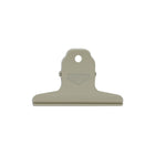 Clampy Clip Small - Ivory - 1 - Penco - Tidformera