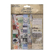 Collage strips Small - 1 - Tidformera - Tidformera