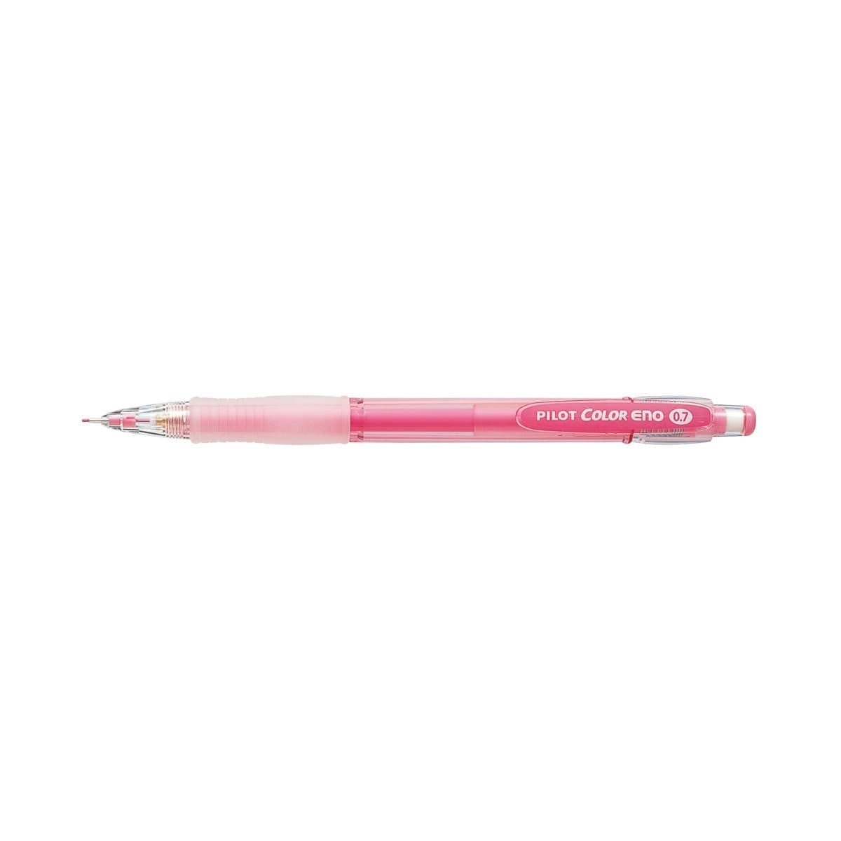 Color Eno Stiftpenna - Pink - Pilot - Tidformera