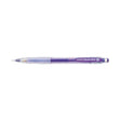 Color Eno Stiftpenna - Violet - 1 - Pilot - Tidformera