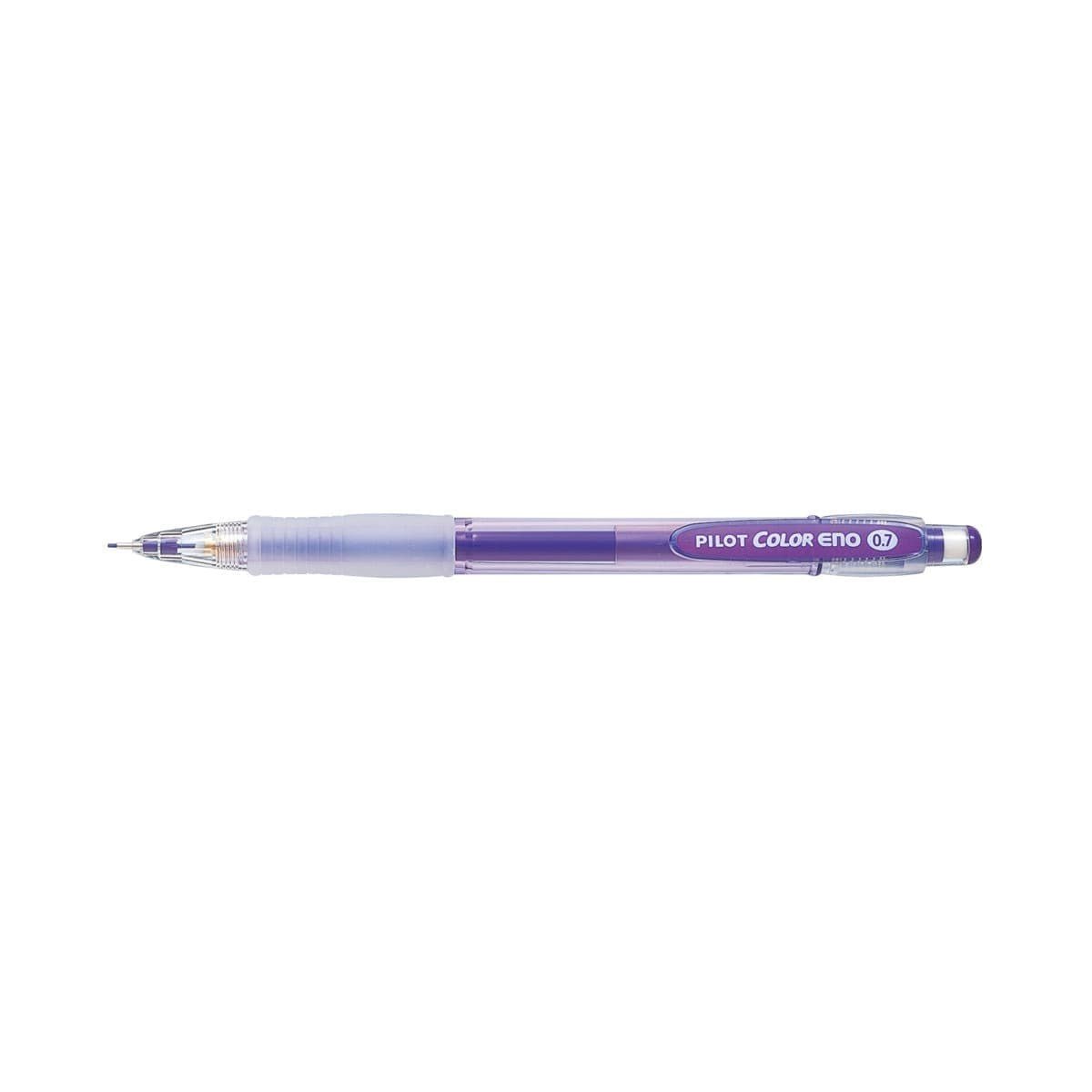 Color Eno Stiftpenna - Violet - 1 - Pilot - Tidformera