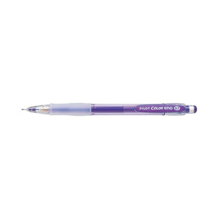 Color Eno Stiftpenna - Violet - 1 - Pilot - Tidformera