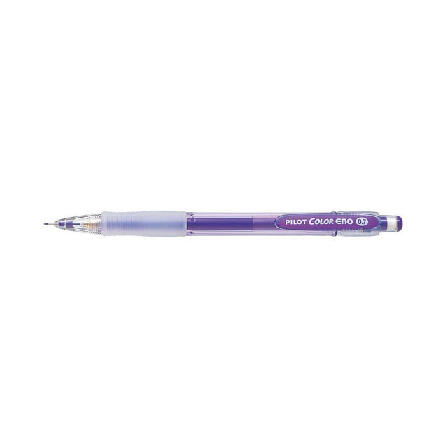 Color Eno Stiftpenna - Violet - 1 - Pilot - Tidformera