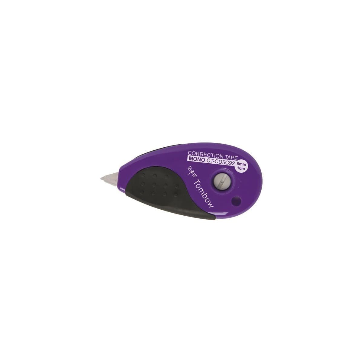 Correction Tape Mono Grip Korrigeringsroller - 1 - Tombow - Tidformera