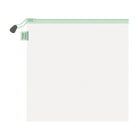Craft Storage Pouch Large - 35,6 x 35,6 cm - 1 - Simple Stories - Tidformera