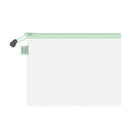 Craft Storage Pouch Medium - 33 x 25,4 cm - 1 - Simple Stories - Tidformera