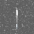 Decogel Metallic 1,0 GREY 302 - 1 - Karin - Tidformera