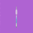 Decogel Milky Way 1,0 VIOLET 201 - 1 - Karin - Tidformera