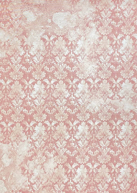 Deluxe Paper A4 - Pearl - Timeless Moments - 5 - pack - 2 - Ciao Bella - Tidformera