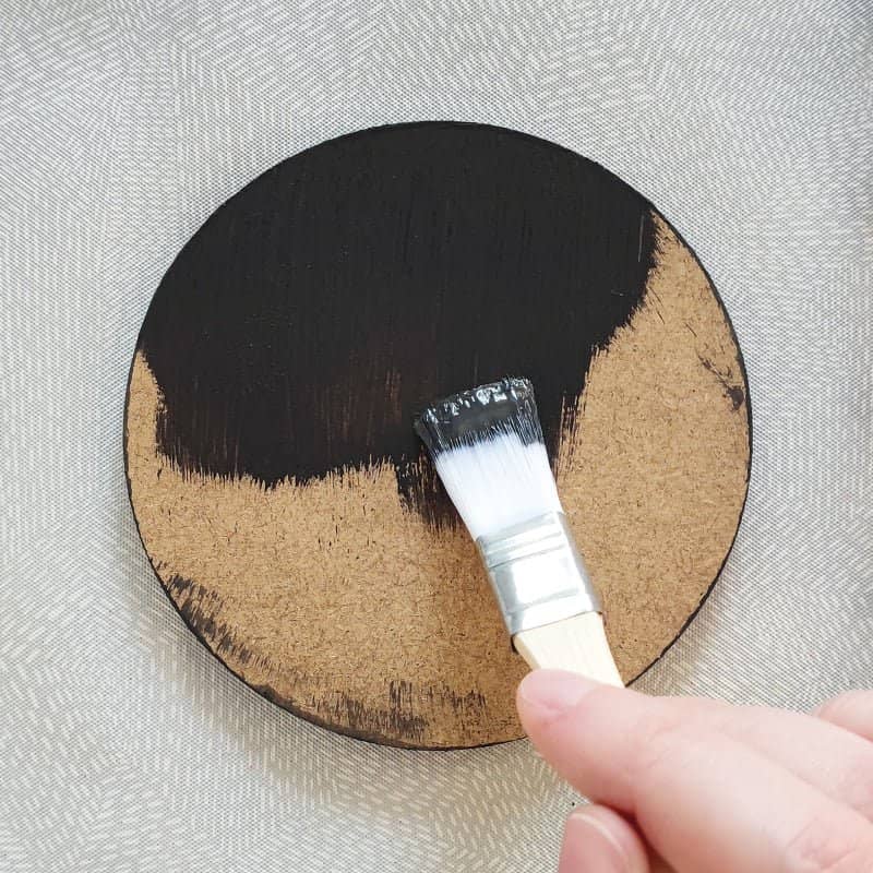 Dot painting - Relaxing mandala Set - 3 - Aladine - Tidformera