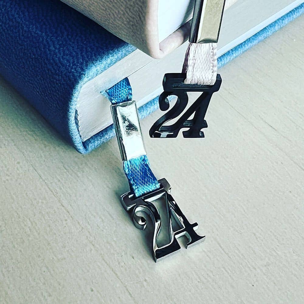 Dotted Notebook A5 160 GSM Flower boot - 5 - Paper24 - Tidformera