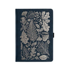 Dotted Notebook Forest Impressions A5 - 1 - Archer & Olive - Tidformera