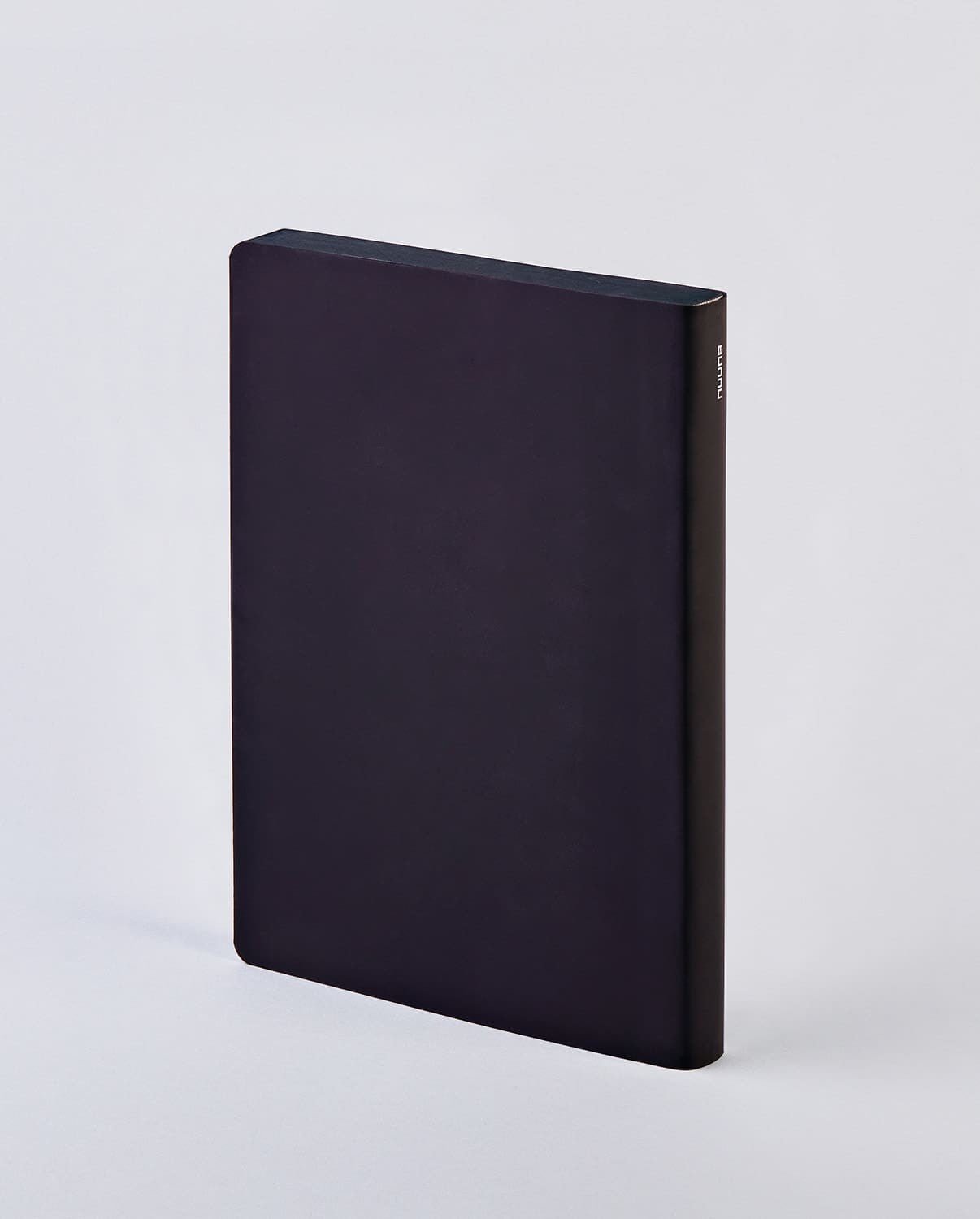 Dotted notebook Graphic L Holy shit - 3 - Nuuna - Tidformera