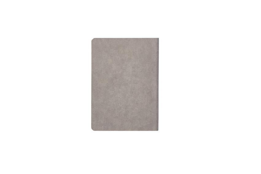 Dotted notebook Graphic S - Limited edition - Memoires - 2 - Nuuna - Tidformera