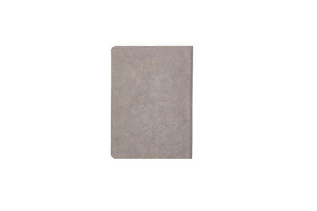 Dotted notebook Graphic S - Limited edition - Memoires - 2 - Nuuna - Tidformera