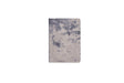 Dotted notebook Graphic S - Limited edition - Shades - 1 - Nuuna - Tidformera