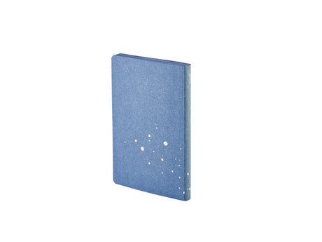 Dotted notebook Surface M - Sublime - 2 - Nuuna - Tidformera