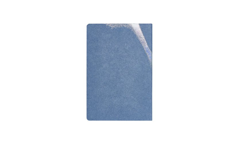 Dotted notebook Surface M - Transcendence - Nuuna - Tidformera