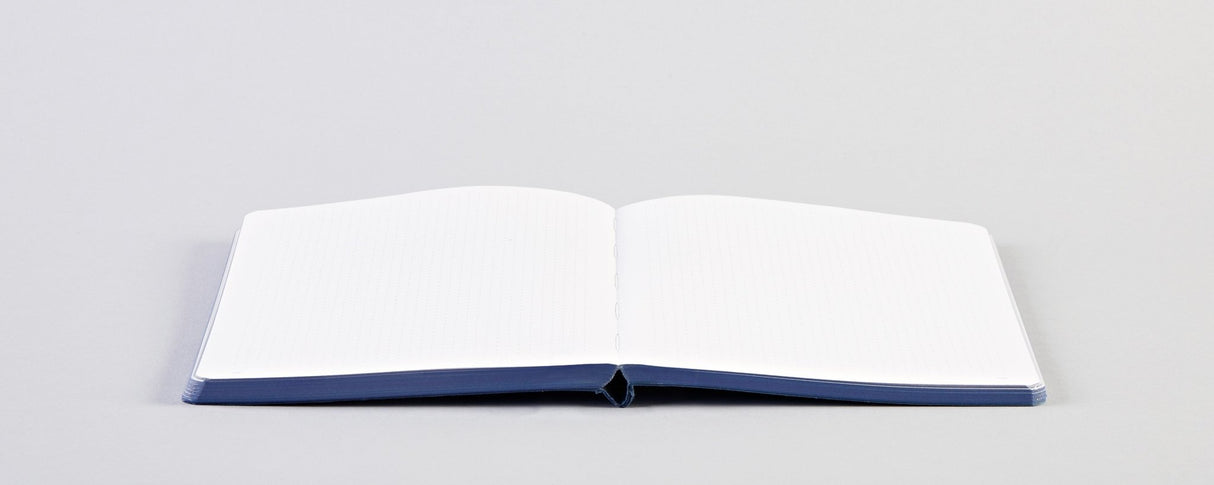 Dotted notebook Surface M - Transcendence - 7 - Nuuna - Tidformera