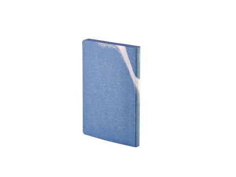 Dotted notebook Surface M - Transcendence - 2 - Nuuna - Tidformera