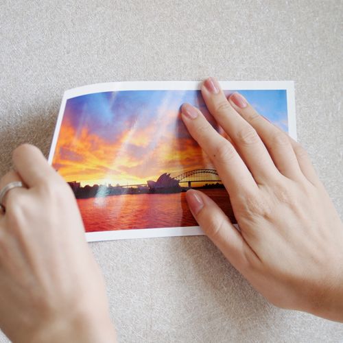 Dubbelhäftande Post - it Lim/Tejp - 7 - Stick'n - Tidformera