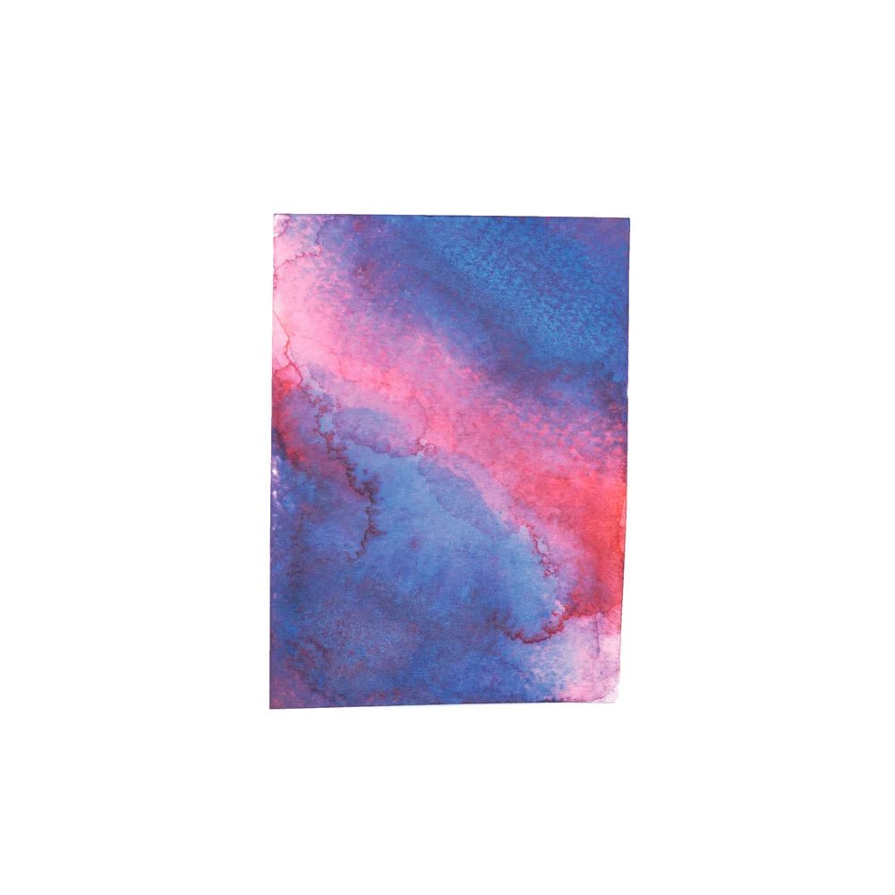 Duet ColourBloom Inkpad Stargazer - 2 - Crafter's Companion - Tidformera