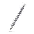 EnerGel Rollerballpenna - Sterling - Silver från Pentel - Silverfärgad kulspetspenna - Tidformera