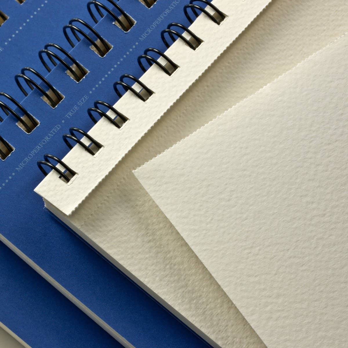 Fabriano 1264 Drawing – A5 - 3 - Fabriano - Tidformera