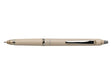 FriXion Clicker Zone 0,7 - Beige - 1 - Pilot - Tidformera