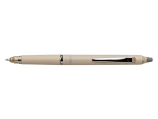 FriXion Clicker Zone 0,7 - Beige - 1 - Pilot - Tidformera