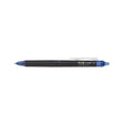 FriXion point Clicker - Blue - 1 - Pilot - Tidformera