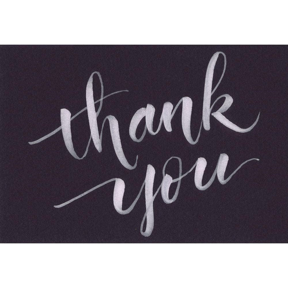 Fudenosuke Brush pen Förpackningar - Soft tip Pastel colors 6 - pack - 3 - Tombow - Tidformera