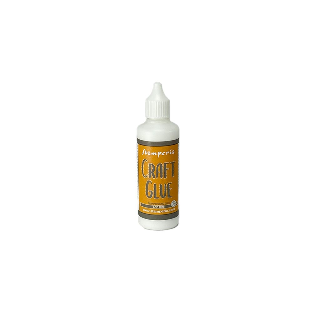 Craft Glue - 80 ml