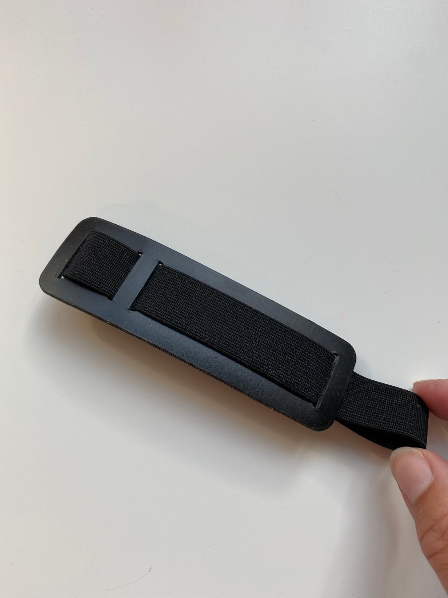 Fyndhörna - Anti Handbag M - 2 - Tidformera - Tidformera