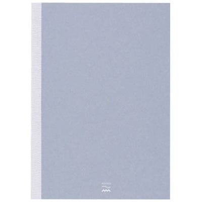 Fyndhörna - Zarazara (Textured) 4mm dot grid - 2 - Tidformera - Tidformera