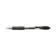 G - 2 Gelpenna Fine 05 - Black - 1 - Pilot - Tidformera
