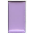 Gansai Tambi Refill - No.13 Lilac - 1 - ZIG Kuretake - Tidformera