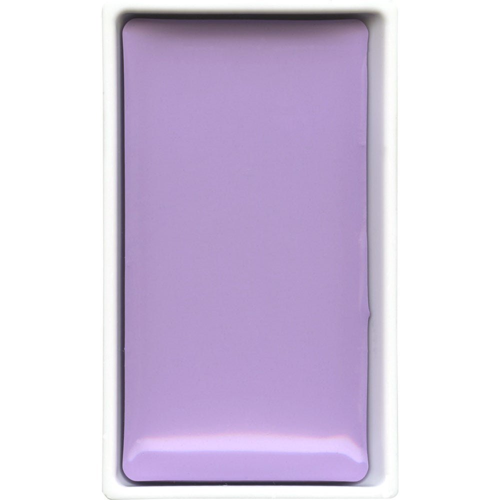Gansai Tambi Refill - No.13 Lilac - 1 - ZIG Kuretake - Tidformera