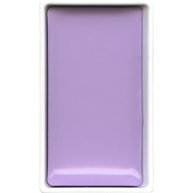 Gansai Tambi Refill - No.13 Lilac - 1 - ZIG Kuretake - Tidformera