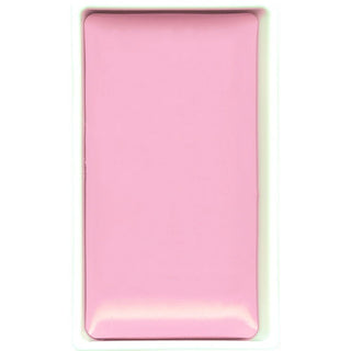 Gansai Tambi Refill - No.18 Pale pink - 1 - ZIG Kuretake - Tidformera
