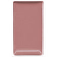 Gansai Tambi Refill - No.19 Potter´s pink - 1 - ZIG Kuretake - Tidformera