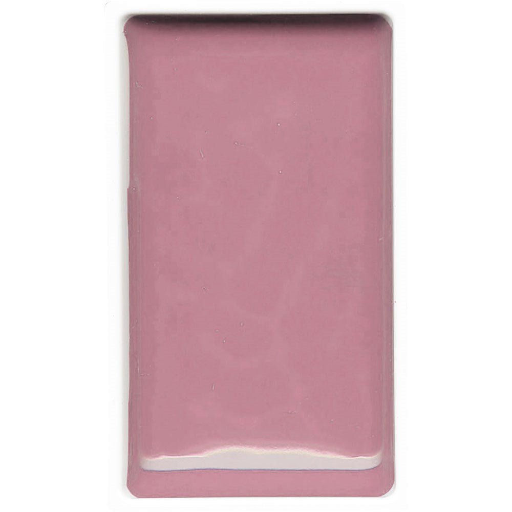 Gansai Tambi Refill - No.303 Mauve taupe - 1 - ZIG Kuretake - Tidformera