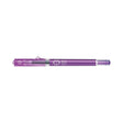 Gelkulpenna Maica - Violet - 1 - Pilot - Tidformera