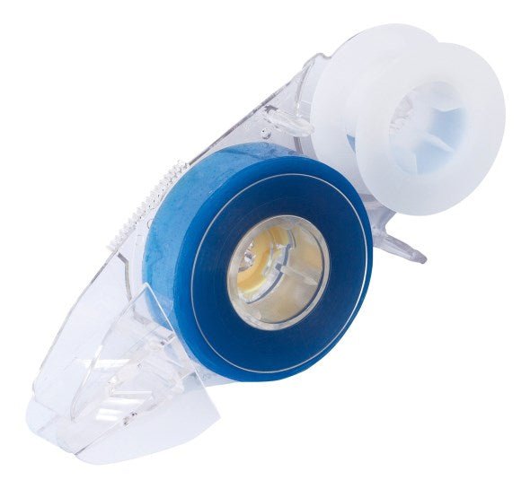 Glue Tape Maxi power - Refill - 2 - Tombow - Tidformera