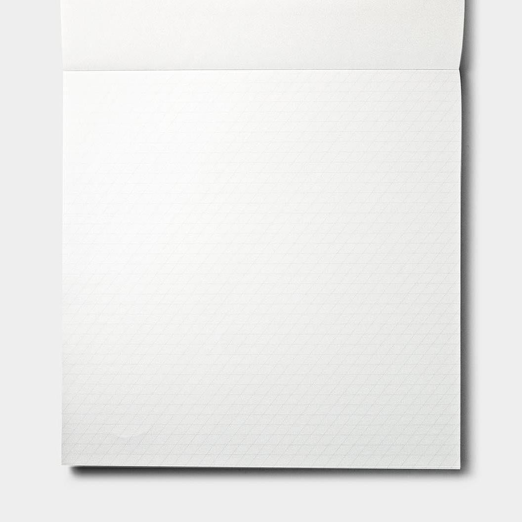 Hand Lettering Guide sheets - 2 - Tools To Liveby - Tidformera