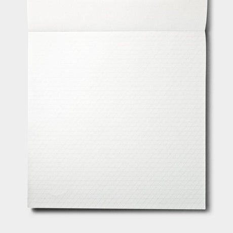 Hand Lettering Guide sheets - 2 - Tools To Liveby - Tidformera