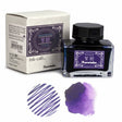 Ink café MEIJI NO IRO - SHIKON - 1 - ZIG Kuretake - Tidformera