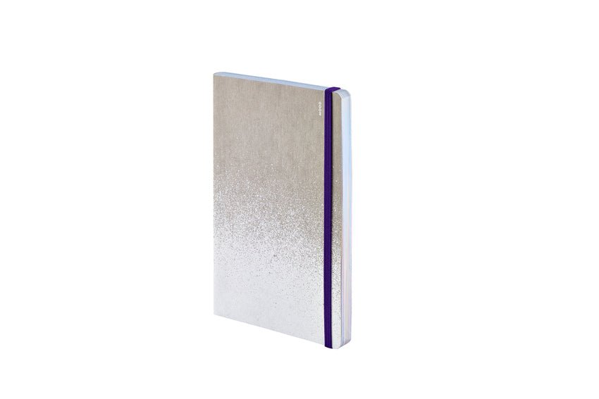 Inspiration Book M - Mood - 1 - Nuuna - Tidformera